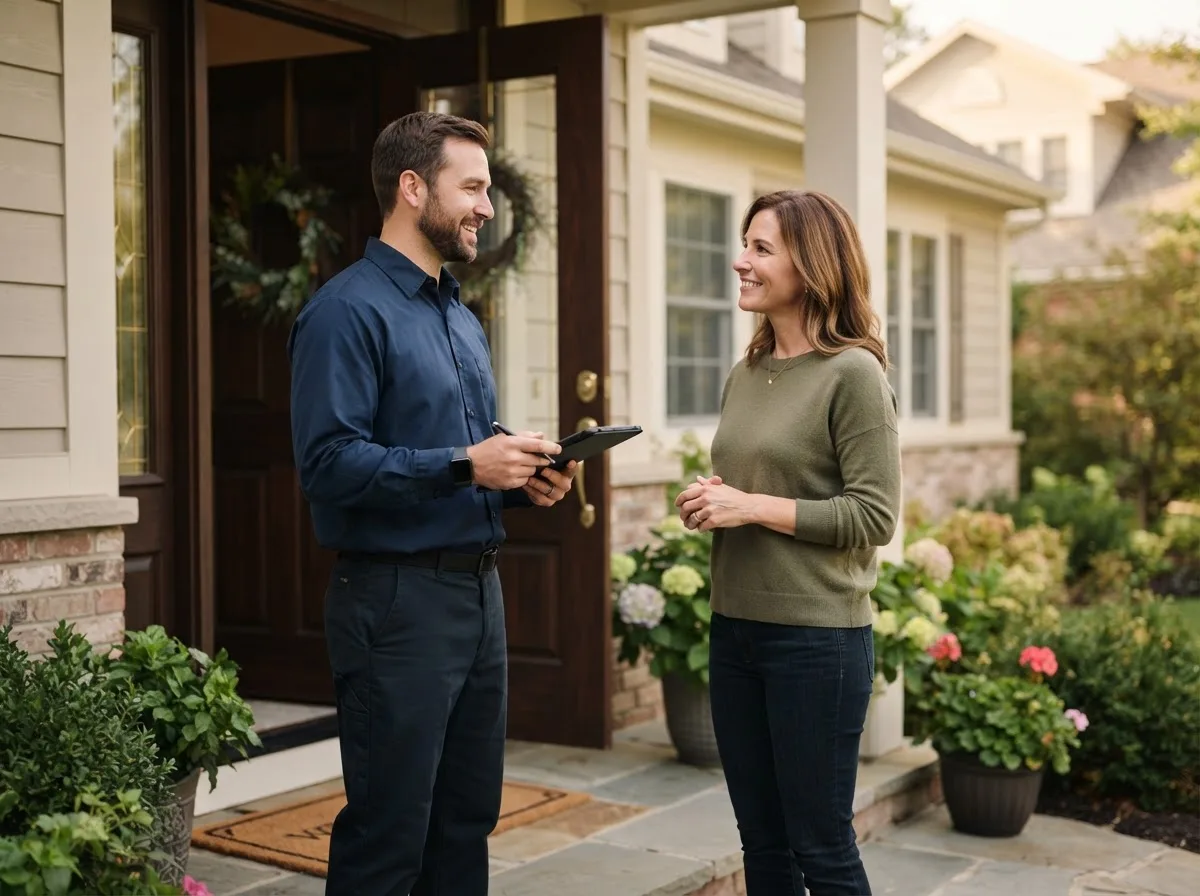 Water damage restoration FAQs for Stone Ridge, NY